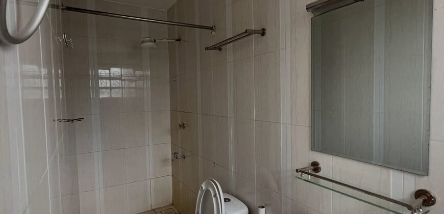 APARTMENT TO LET IN LAVINGTON