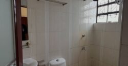 APARTMENT TO LET IN LAVINGTON