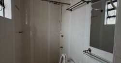 APARTMENT TO LET IN LAVINGTON