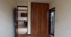 APARTMENT TO LET IN LAVINGTON