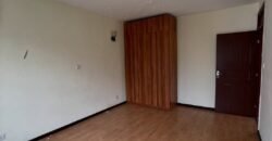 APARTMENT TO LET IN LAVINGTON