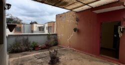 APARTMENT TO LET IN LAVINGTON