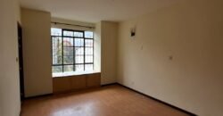 APARTMENT TO LET IN LAVINGTON