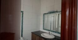 APARTMENT TO LET IN WESTLANDS