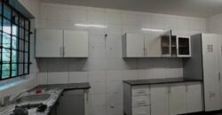 APARTMENT TO LET IN WESTLANDS
