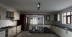 HOUSE FOR SALE IN KIAMBU ROAD
