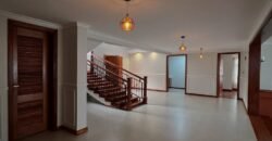 HOUSE FOR SALE IN KIAMBU ROAD