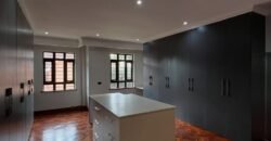 HOUSE FOR SALE IN KIAMBU ROAD