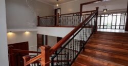 HOUSE FOR SALE IN KIAMBU ROAD