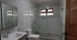 HOUSE FOR SALE IN KIAMBU ROAD