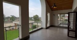 HOUSE FOR SALE IN KIAMBU ROAD