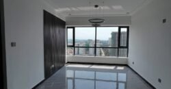 APARTMENT TO LET IN LAVINGTON