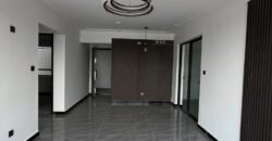 APARTMENT TO LET IN LAVINGTON