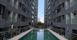 APARTMENT TO LET IN LAVINGTON