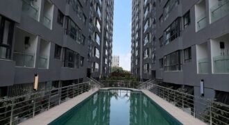 APARTMENT TO LET IN LAVINGTON