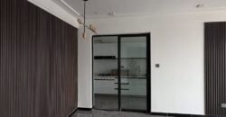 APARTMENT TO LET IN LAVINGTON