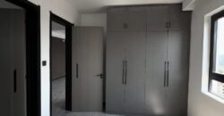 APARTMENT TO LET IN LAVINGTON