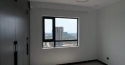 APARTMENT TO LET IN LAVINGTON