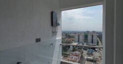 APARTMENT TO LET IN LAVINGTON