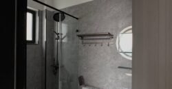 APARTMENT TO LET IN LAVINGTON