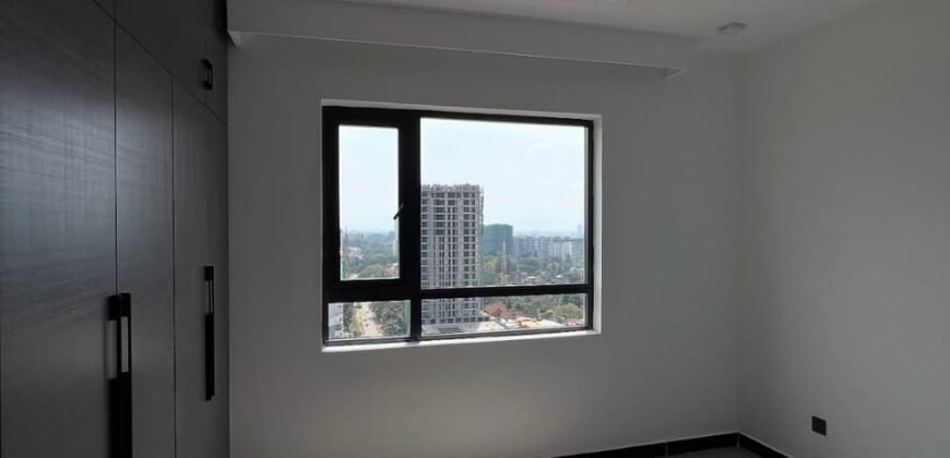 APARTMENT TO LET IN LAVINGTON