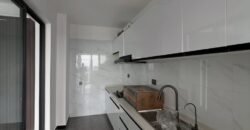 APARTMENT TO LET IN LAVINGTON