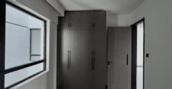 APARTMENT TO LET IN LAVINGTON