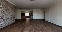 APARTMENT TO LET IN KILELESHWA