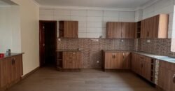 APARTMENT TO LET IN KILELESHWA