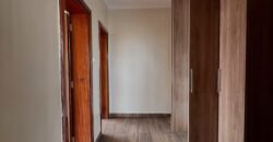 APARTMENT TO LET IN KILELESHWA