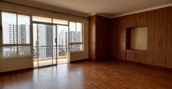 APARTMENT TO LET IN KILELESHWA