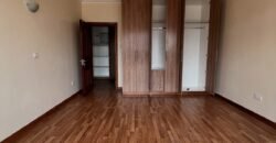 APARTMENT TO LET IN KILELESHWA