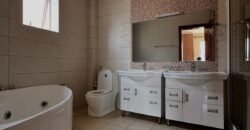 APARTMENT TO LET IN KILELESHWA