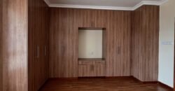 APARTMENT TO LET IN KILELESHWA