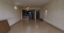 APARTMENT TO LET IN SYOKIMAU