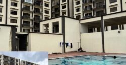APARTMENT TO LET IN SYOKIMAU