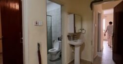 APARTMENT TO LET IN SYOKIMAU