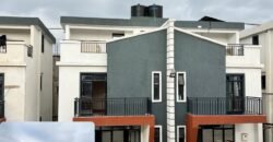 TOWNHOUSE TO LET IN GIKAMBURA,KIKUYU