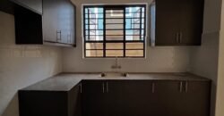 TOWNHOUSE TO LET IN GIKAMBURA,KIKUYU