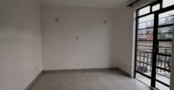 TOWNHOUSE TO LET IN GIKAMBURA,KIKUYU