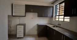 TOWNHOUSE TO LET IN GIKAMBURA,KIKUYU