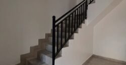 TOWNHOUSE TO LET IN GIKAMBURA,KIKUYU