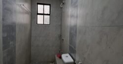 TOWNHOUSE TO LET IN GIKAMBURA,KIKUYU