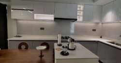APARTMENT FOR SALE IN SYOKIMAU