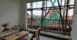 APARTMENT FOR SALE IN SYOKIMAU