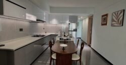 APARTMENT FOR SALE IN SYOKIMAU