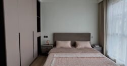 APARTMENT FOR SALE IN SYOKIMAU