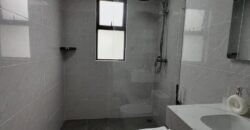 APARTMENT FOR SALE IN SYOKIMAU