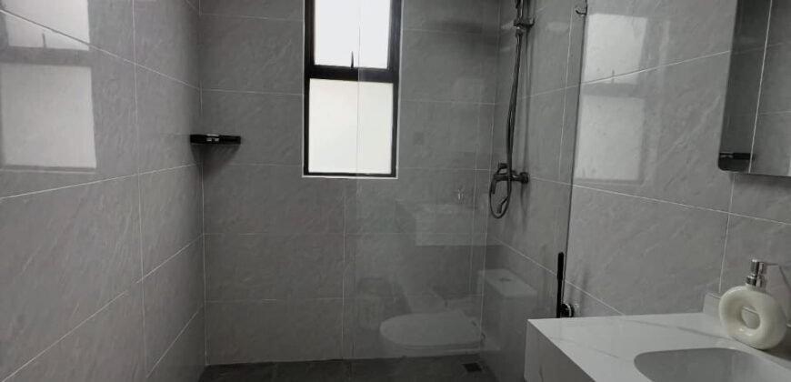 APARTMENT FOR SALE IN SYOKIMAU