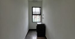 APARTMENT FOR SALE IN SYOKIMAU
